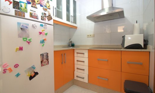 Resale - Villas -
Cartagena - Cabo de Palos