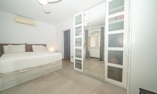 Wiederverkauf - Villen -
Murcia - GEA Y TRUYOLS