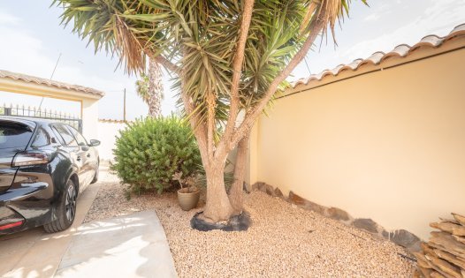 Wiederverkauf - Villen -
Murcia - GEA Y TRUYOLS