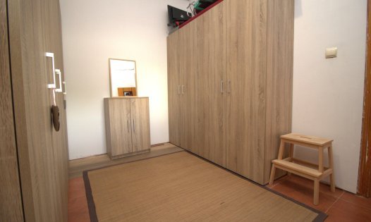 Wiederverkauf - Villen -
Murcia - GEA Y TRUYOLS