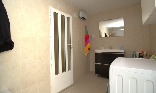 Wiederverkauf - Villen -
Murcia - GEA Y TRUYOLS