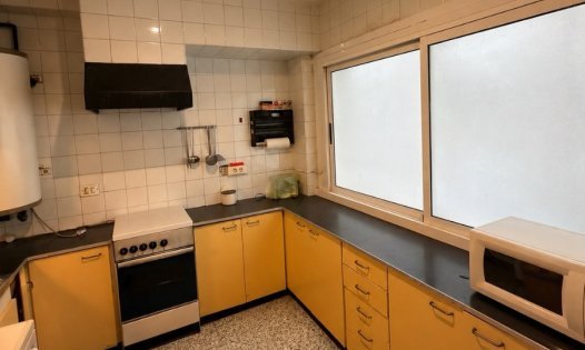 Segunda mano - Apartamentos -
Orihuela Costa - Dehesa de Campoamor