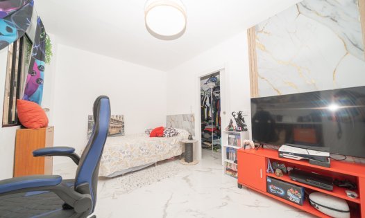 Segunda mano - Apartamentos -
Lo Pagán - Los Cuarteros - Lo Pagán