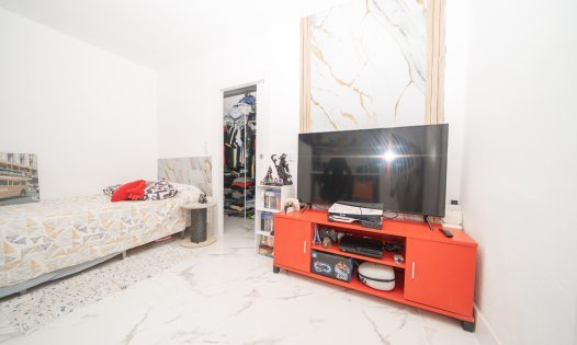 Segunda mano - Apartamentos -
Lo Pagán - Los Cuarteros - Lo Pagán
