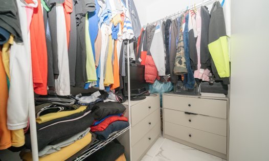 Segunda mano - Apartamentos -
Lo Pagán - Los Cuarteros - Lo Pagán