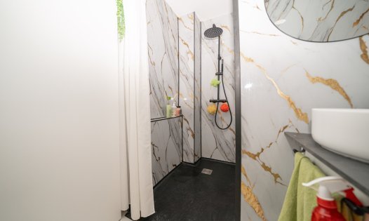 Segunda mano - Apartamentos -
Lo Pagán - Los Cuarteros - Lo Pagán