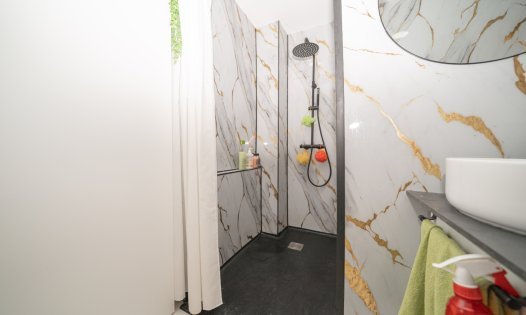 Segunda mano - Apartamentos -
Lo Pagán - Los Cuarteros - Lo Pagán