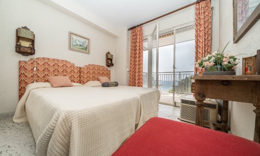 Segunda mano - Apartamentos -
Orihuela Costa - Dehesa de Campoamor