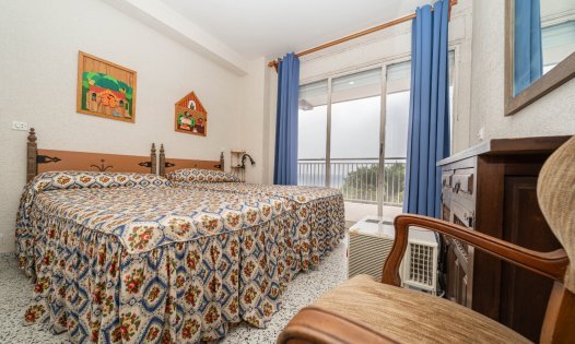 Segunda mano - Apartamentos -
Orihuela Costa - Dehesa de Campoamor