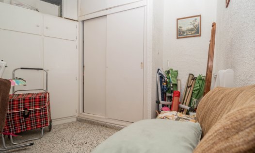 Segunda mano - Apartamentos -
Orihuela Costa - Dehesa de Campoamor