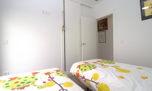 Segunda mano - Villas -
Algorfa
