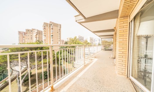Segunda mano - Apartamentos -
Orihuela Costa - Dehesa de Campoamor