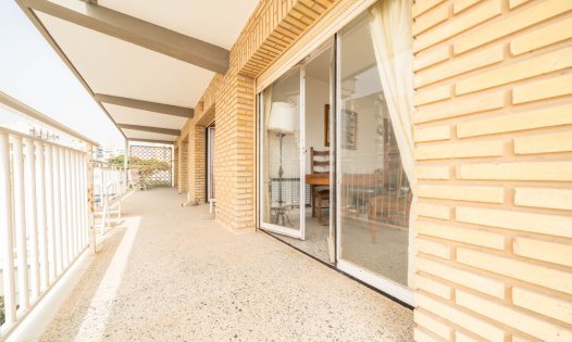 Segunda mano - Apartamentos -
Orihuela Costa - Dehesa de Campoamor