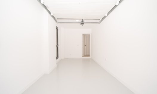 Neue Gebäude - Luxusvillen -
Alcázares, Los - Los Narejos