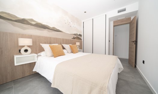 Resale - Luxury Villas -
Alcázares, Los - Los Alc&aacute;zares