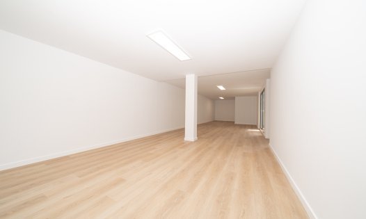 Återförsäljning - Lyxvillor -
Alcázares, Los - Los Alc&aacute;zares