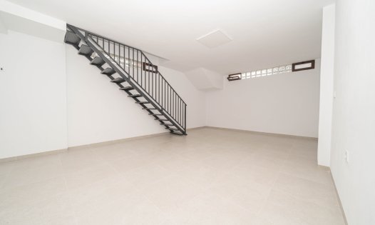 Obra nueva - Villas -
Dolores