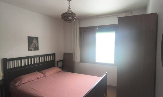 Revente - Bungalows -
Orihuela Costa - La Regia