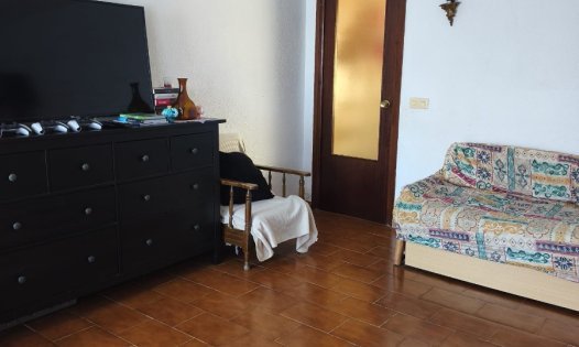 Revente - Bungalows -
Orihuela Costa - La Regia
