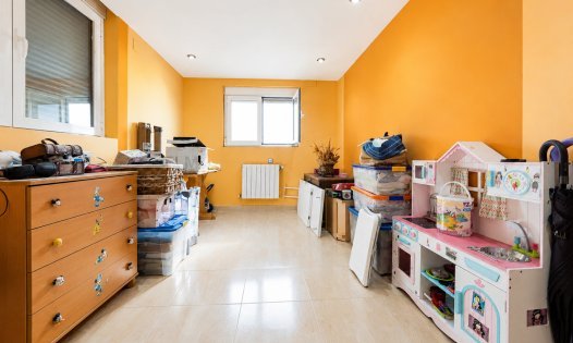 Segunda mano - Casas Adosadas -
Orihuela Costa - Los Altos