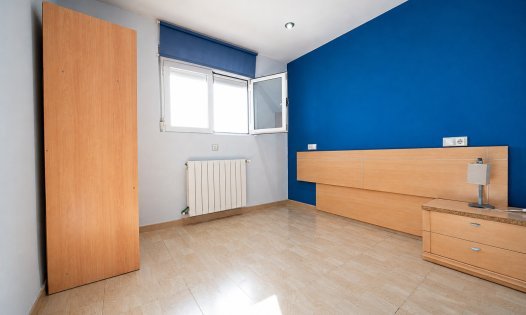 Segunda mano - Casas Adosadas -
Orihuela Costa - Los Altos