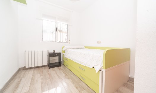Segunda mano - Casas Adosadas -
Orihuela Costa - Los Altos