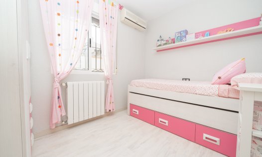 Segunda mano - Casas Adosadas -
Orihuela Costa - Los Altos