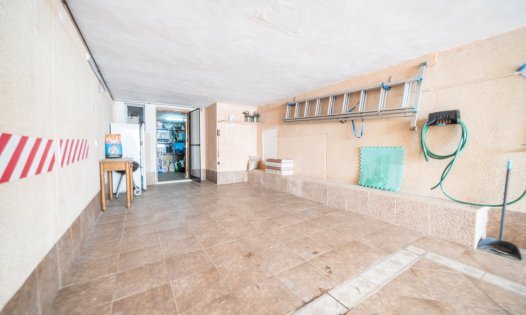 Segunda mano - Casas Adosadas -
Orihuela Costa - Los Altos