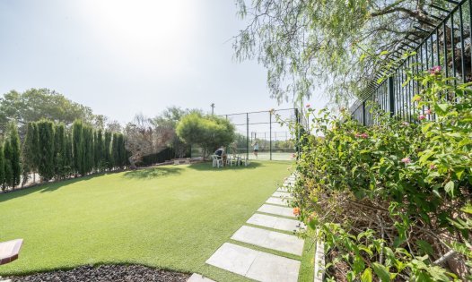 Segunda mano - Casas Adosadas -
Orihuela Costa - Los Altos