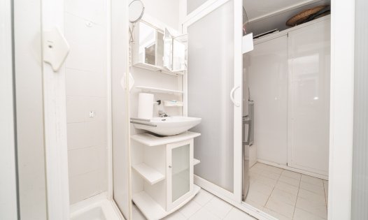 Segunda mano - Casas Adosadas -
San Javier - Santiago de la Ribera