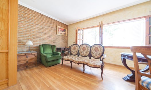 Segunda mano - Casas de campo -
Cartagena