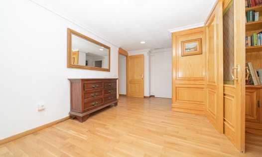 Segunda mano - Casas de campo -
Cartagena
