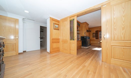 Segunda mano - Casas de campo -
Cartagena
