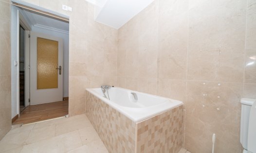 Segunda mano - Casas de campo -
Cartagena