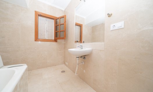 Segunda mano - Casas de campo -
Cartagena