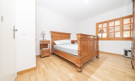 Segunda mano - Casas de campo -
Cartagena
