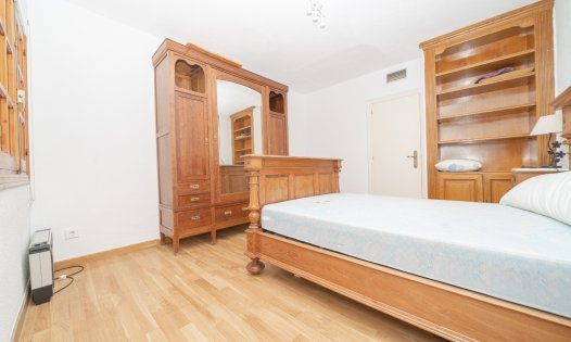 Segunda mano - Casas de campo -
Cartagena