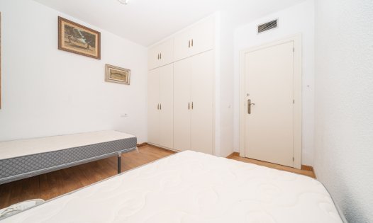 Segunda mano - Casas de campo -
Cartagena