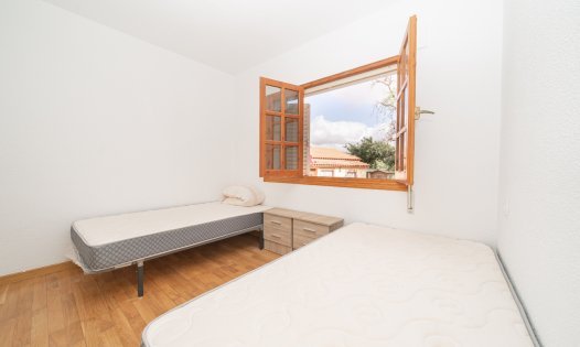 Segunda mano - Casas de campo -
Cartagena
