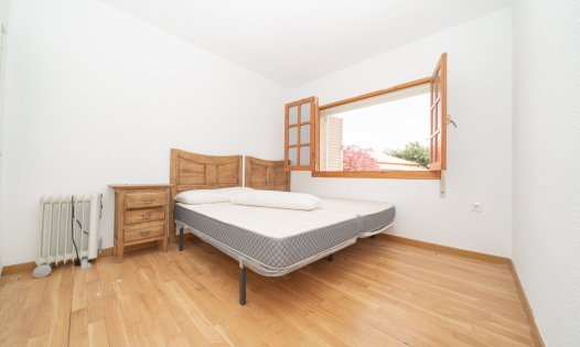 Segunda mano - Casas de campo -
Cartagena