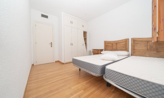Segunda mano - Casas de campo -
Cartagena