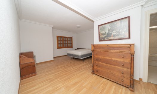 Segunda mano - Casas de campo -
Cartagena