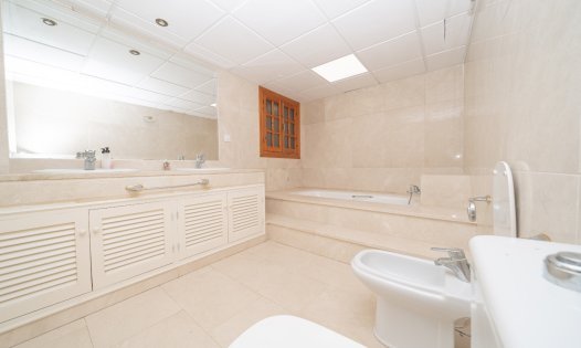 Segunda mano - Casas de campo -
Cartagena