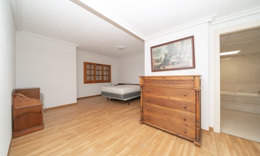 Segunda mano - Casas de campo -
Cartagena