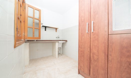Segunda mano - Casas de campo -
Cartagena