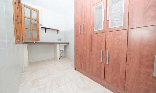 Segunda mano - Casas de campo -
Cartagena