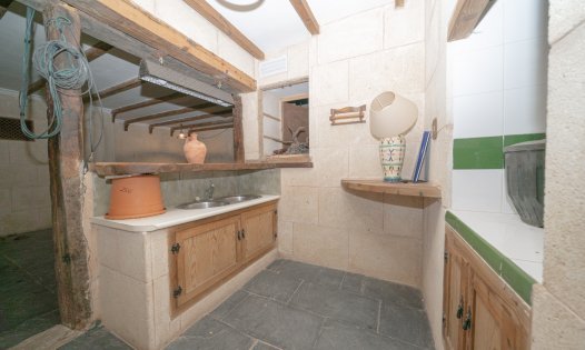 Segunda mano - Casas de campo -
Cartagena