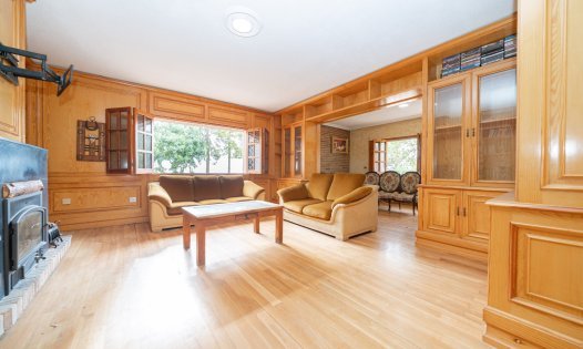 Segunda mano - Casas de campo -
Cartagena
