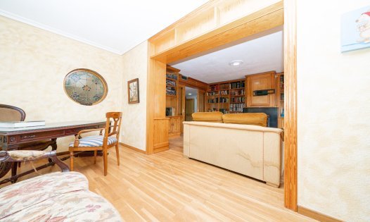 Segunda mano - Casas de campo -
Cartagena
