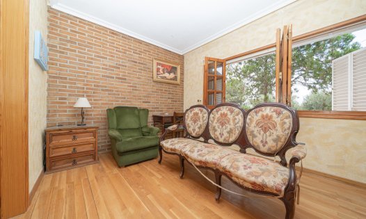 Segunda mano - Casas de campo -
Cartagena